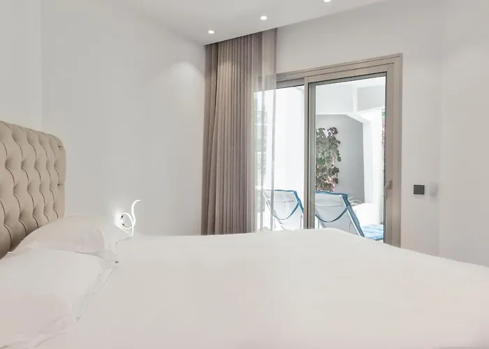 Ancor 0-1 Pool View 2b * Palm-mar