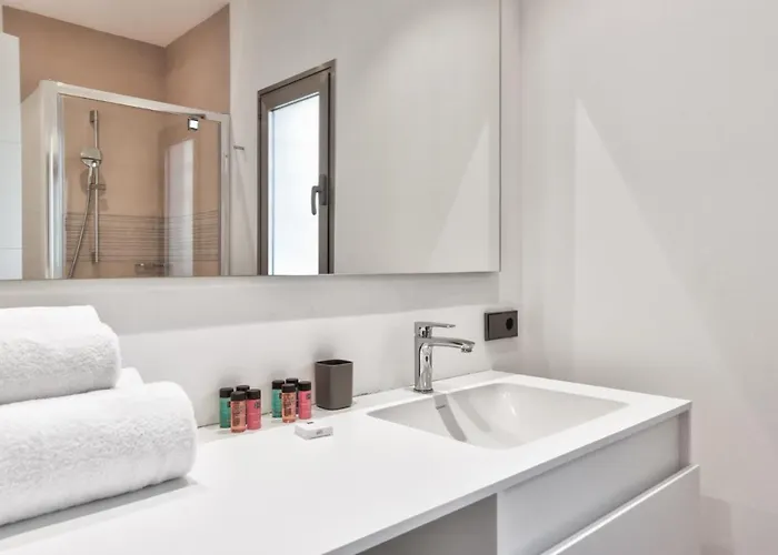 Ancor 0-1 Pool View 2b פאלם-מאר